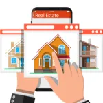 2 Free Listings