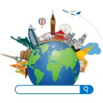 Global Home Listings!