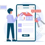 Reach More Buyers