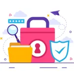 Protecting Your Privacy