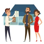 Flexible Tour Scheduling