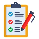 Smart Listing Plans