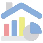 Track Your Listings