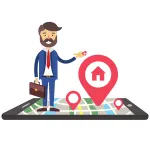 Unlimited Estate Agents