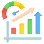 Boost Your Visibility