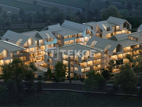 Adb 00008 Stylish Apartments For Sale Near The Cesme Beach In Izmir Te 120