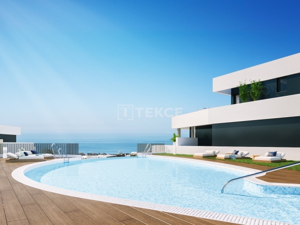 Agp 00547 Properties For Sale Close To The Amenities In Marbella Te 15