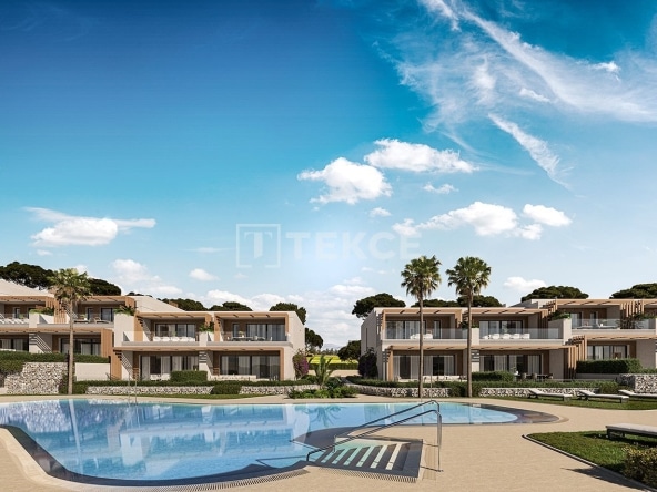 Agp 00576 Eco Friendly Villas For Sale In Mijas Near The Golf Courses Te 14