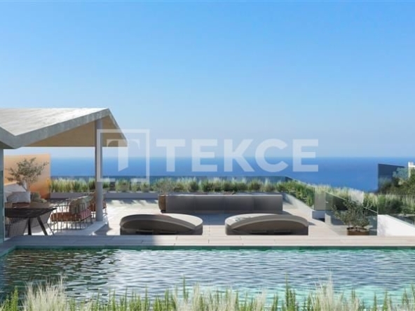 Agp 00675 Apartments In Fuengirola Malaga With High Profit Potential Te