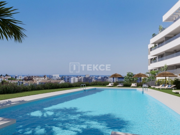 Agp 00697 Well Located Flats In Estepona With Investment Potential Te 50