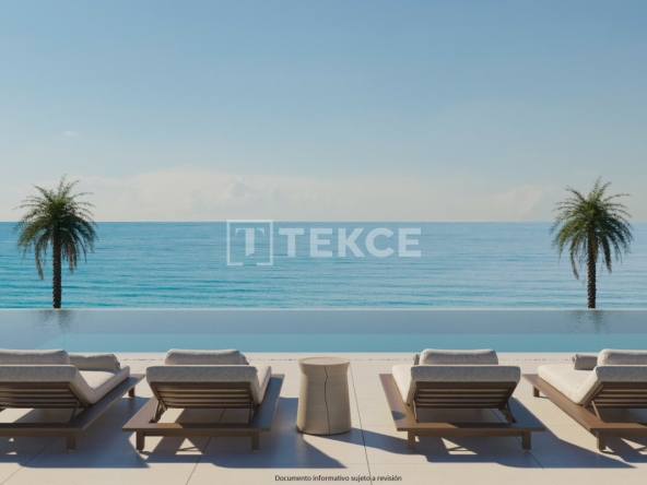 Agp 00773 Villa With Picturesque Sea View In Estepona Spain Te 15