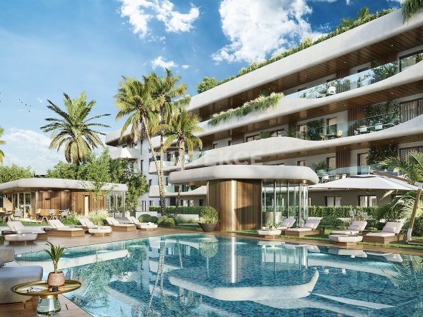 Agp 00814 Properties With Chic And High Quality Designs In Spain Marbella Te