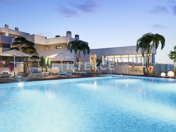 Agp 00840 New Build Properties With Stunning Panoramic Views In Marbella Te 99