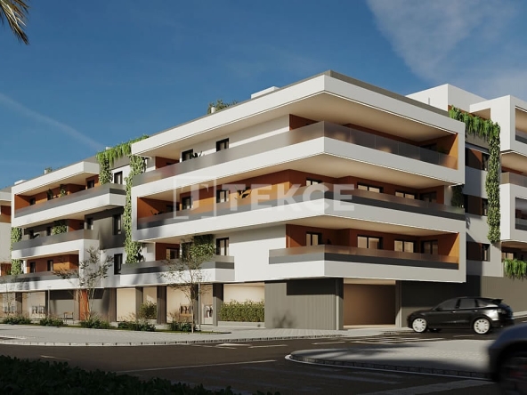 Agp 00851 Sustainable Properties With Large Terraces In Marbella Te 15