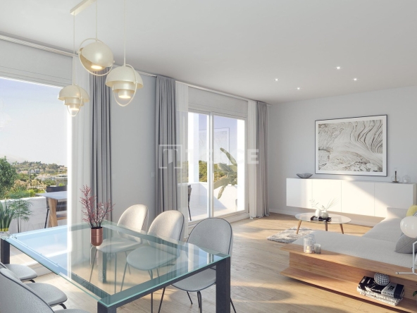 Agp 00862 New Stylish Spacious Real Estate In Malaga Te 30