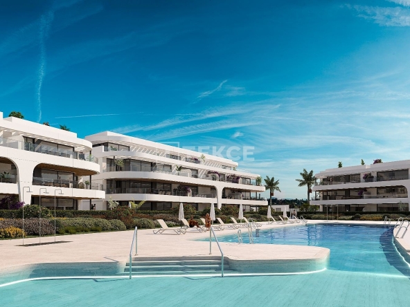 Agp 00884 New Properties With Generous Interiors And Terraces In Estepona Te 30