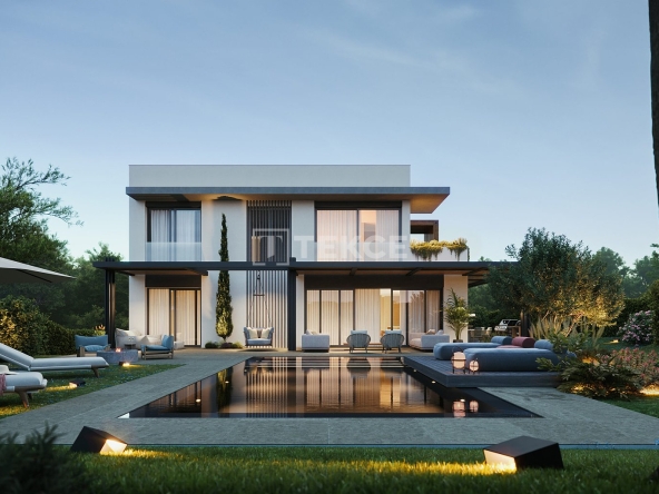 Agp 00894 Urban Plots In Natural Setting Of Estepona Malaga Te