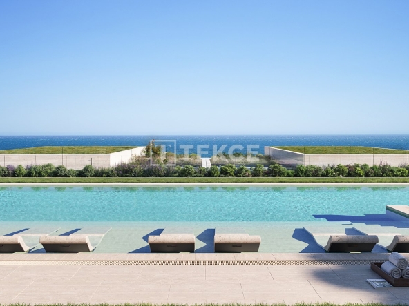Agp 00935 Luxury Beachfront Homes With Large Terraces In Manilva Te 42
