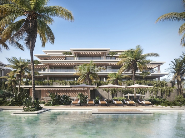 Agp 00956 High Quality Apartments In The New Golden Mile Estepona Te 45