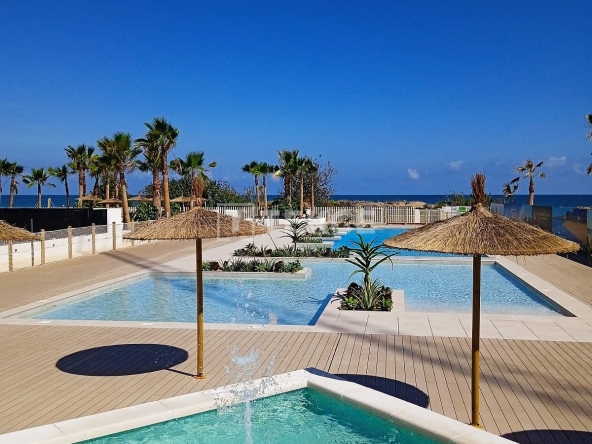 Alc 00277 Stylish Seafront Apartments For Sale In Denia Alicante Te 1 13