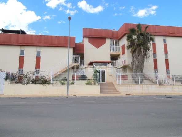 Alc 01010 Stylish And Refurbished Apartments For Sale In Lomas De Cabo Roig Te 15
