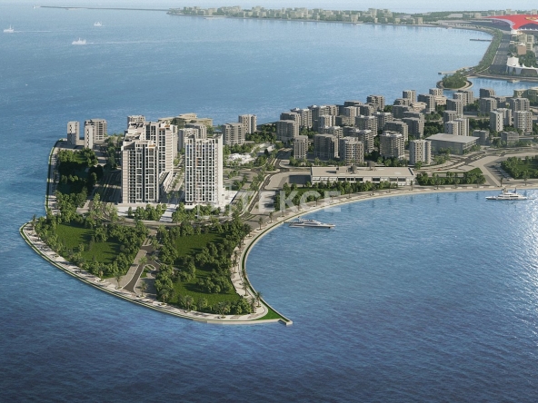 Auh 00002 Luxe Sea View Apartments With Installment Option In Abu Dhabi Te