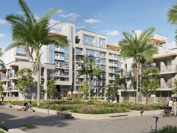 Auh 00004 Luxury Flats With 1 Instalment Option In Abu Dhabi Te 13