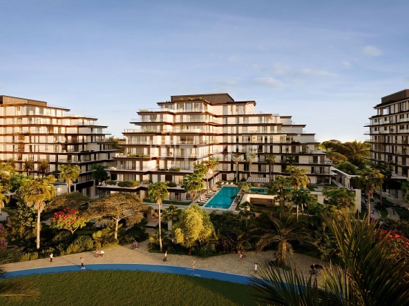 Auh 00007 Apartments With Installment Payments In Abu Dhabi Yas Island Te