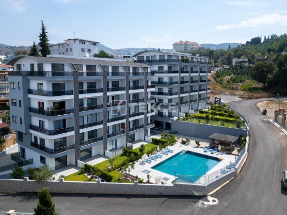 Ayt 02393 Ready To Move Apartments In Alanya Kargicak Te 15