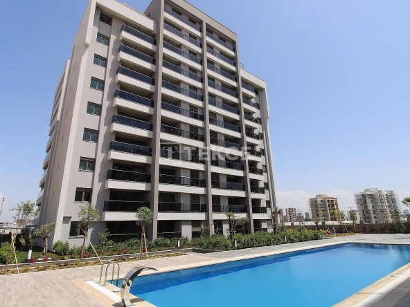 Ayt 02424 Spacious Ready To Move Real Estate In Antalya Altintas Te