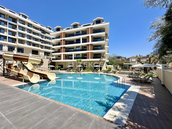 Ayt 02509 Stylish Flats Close To The Beach In Alanya Hasbahce Te 15