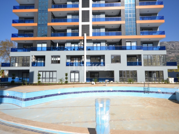 Ayt 02568 Stylish Apartments In A Modern Complex In Mahmutlar Alanya Te 42