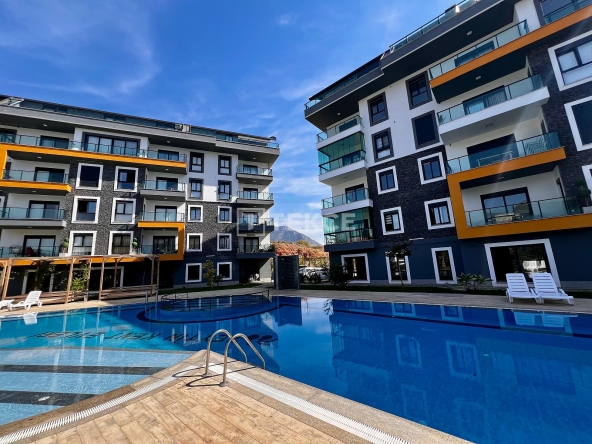 Ayt 02859 Flats For Sale In New Residential Project In Alanya Turkey Te 14
