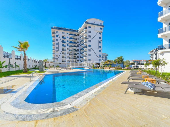 Ayt 02874 Apartments With Nature And City Views In Alanya Te 15