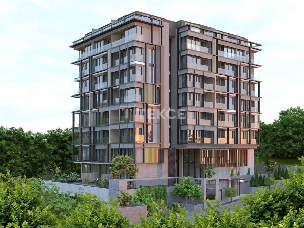 Ayt 02907 Real Estate For Sale In A Central Location In Alanya Te 45