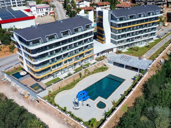 Ayt 02960 Apartments With Rich Social Activities In Alanya Te 14