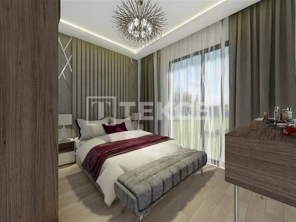 Ayt 02965 Newly Built Apartments With Chic Designs In Payallar Alanya Te 29