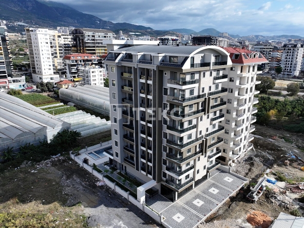 Ayt 02969 Real Estate In An Investment Region In Mahmutlar Alanya Te 6