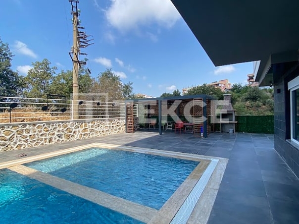 Ayt 03030 Apartments In A Peaceful Location In Alanya Te 6