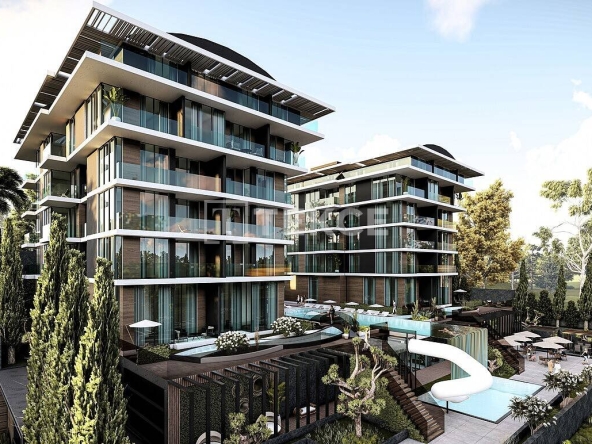 Ayt 03296 Special Design Real Estate For Sale In Center Of Alanya Te 15