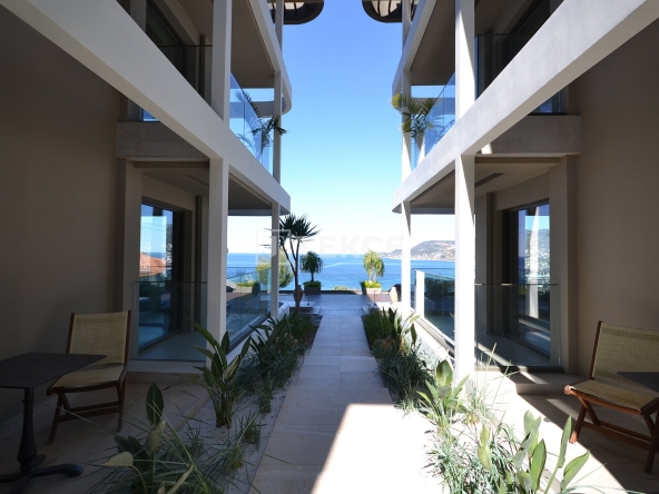 Ayt 03396 Sea View Apartments Near The Alanya Castle Te 26