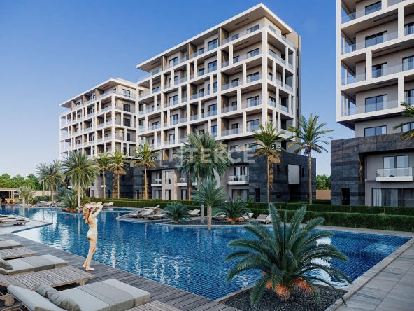 Ayt 04024 Spacious Apartments For Sale In A Main Street In Antalya Aksu Te 60