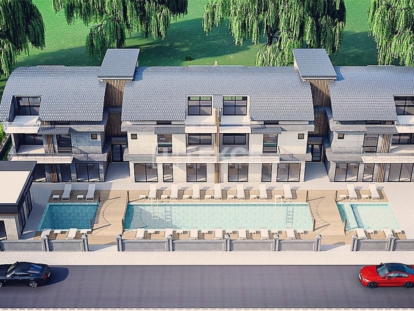 Ayt 04077 Properties With Communal Pool Near Golf Courses In Belek Antalya Te 14