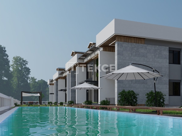 Ayt 04087 Newly Built Apartments In Kuzdere Kemer Antalya Te 7