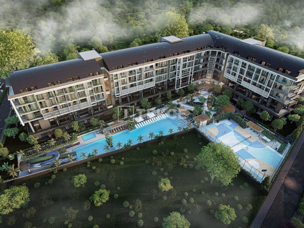 Ayt 04217 Flats With Hotel Confort In Antalya Konyaalti Te 60