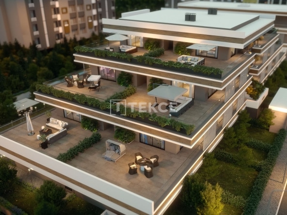 Ayt 04239 Premium Shops And Offices In Antalya Aksu Te 11