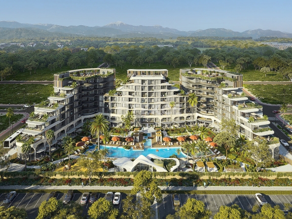 Ayt 04295 Investment Apartments In A Hotel Concept Project In Aksu Antalya Te 15