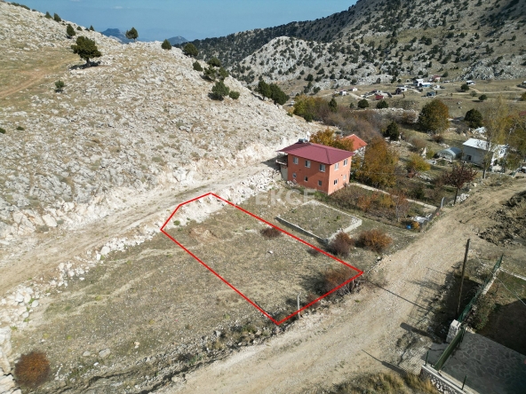 Ayt 04399 355 Sqm Land For Sale In Antalya Konyaalti Te 3