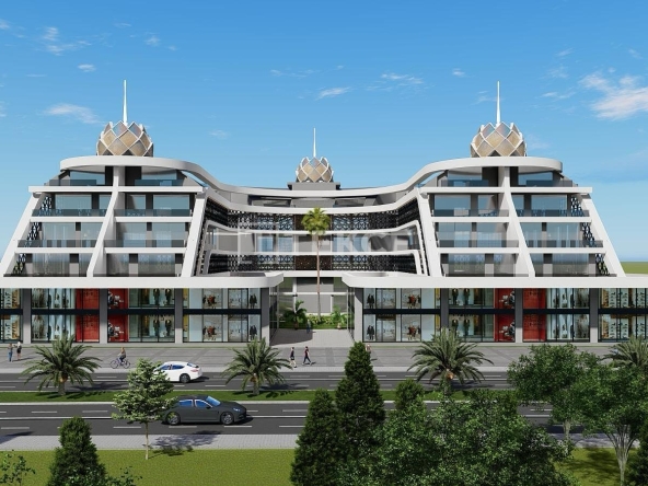 Ayt 04420 Commercial Real Estate For Sale On Ring Road In Oba Alanya Te 30
