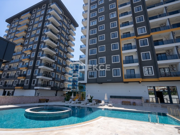 Ayt 04434 Ready To Move In Apartments For Sale In Alanya Antalya Te 14